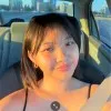 Anabelle Yang