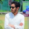 Sardar Asim shafique