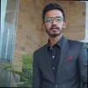 Sagar Pophlee