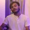 Abhishek