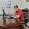 Sajid Ullah Muhammad