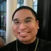 Rex Tandoc