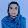 Bibi Hanifa