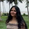 Poorva Shinde