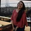 Swati Zele