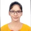 Komal Gupta