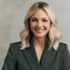 Kendall Gilding