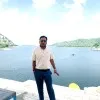 Balwant Rathore Utwan