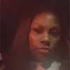 Bernice Johnson