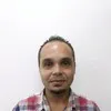 mahmoud noaaman