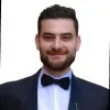 Mohannad Eesa