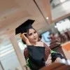 Ayu Trian Dewi