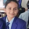 Smriti kumari