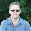 Lambert Van Heerden