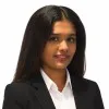 Vaishnavi Kale