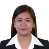 Charisse Evaristo