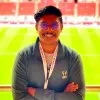 Rinas Kozhipurath Hamza