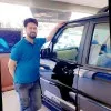Shah Sameer