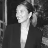 Gonca Gül Denizci