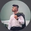 Akash Babar