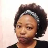 Ntjantja Letticia Sekgoto