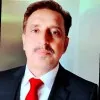 Muhammad Ishaque