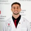 Connor Moser