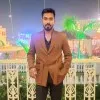 Prince singh