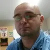 Goran Vidovic