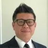 Raymond Chung