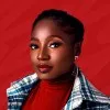 Eniola Kayode