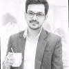 Vikrm Jain