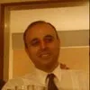 charbel harb