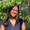 Anushka Agrawal