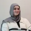 Maryam Al Nashash