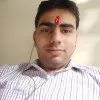 Deepak Sharma