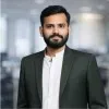 Umer Farooque
