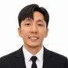 James Lo