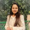 Pragati Gupta