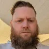 Brandon Dunlap
