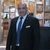 Khaled Zidan