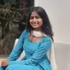 Gowthami