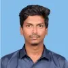 RANJITHKUMAR