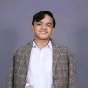 Muhammad Yusuf Iqbal