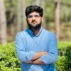 Muhammad Saqib