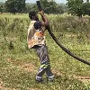 Bright Osei