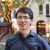 Sean Lin