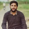 anuj choudhary