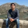Mayur Patel