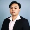 Long Tran